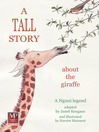 A tall story